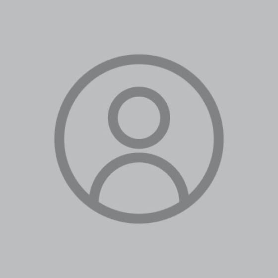 Placeholder for Staff member Haley Kardon from ID_eceeecc3834b